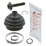 Febi Bilstein CV Boot Kit 03633