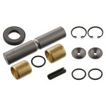 Febi Bilstein King Pin Set 03652