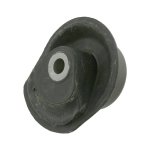 Febi Bilstein Axle Beam Mount 03664
