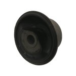 Febi Bilstein Axle Beam Mount 03665