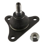 Febi Bilstein Guide Joint 03667