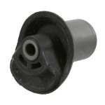 Febi Bilstein Axle Beam Mount 03671