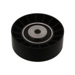 Febi Bilstein Idler Pulley 03673