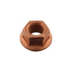 Febi Bilstein Nut 03687