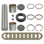 Febi Bilstein King Pin Set 03783