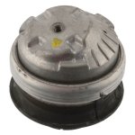 Febi Bilstein Engine Mounting 03784