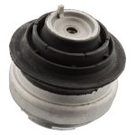 Febi Bilstein Engine Mounting 03803