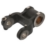 Febi Bilstein Spring Shackle 03819