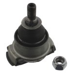 Febi Bilstein Ball Joint 03825