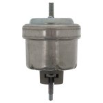 Febi Bilstein Engine Mounting 03829