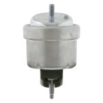 Febi Bilstein Engine Mounting 03847
