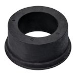Febi Bilstein Control Arm Bush 03855