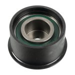 Febi Bilstein Idler Pulley 03856