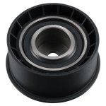 Febi Bilstein Idler Pulley 03858