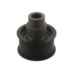 Febi Bilstein Idler Pulley 03872