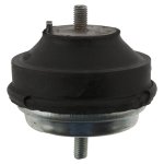 Febi Bilstein Engine Mounting 03874