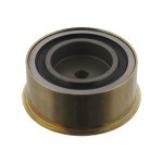 Febi Bilstein Idler Pulley 03879