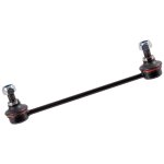 Febi Bilstein Stabiliser Link 03883