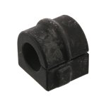 Febi Bilstein Anti Roll Bar Bush 03885