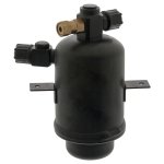 Febi Bilstein Receiver Dryer 03904