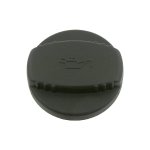 Febi Bilstein Oil Filler Cap 03912