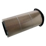 Febi Bilstein Air Filter 03919