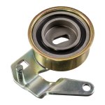 Febi Bilstein Tensioner Pulley 03921