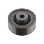 Febi Bilstein Idler Pulley 03923