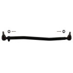 Febi Bilstein Drag Link 03932