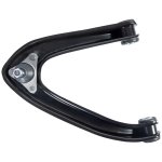 Febi Bilstein Control Arm 03935