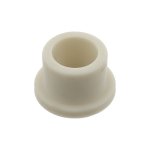 Febi Bilstein Anti Roll Bar Bush 03945