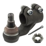 Febi Bilstein Tie Rod End 03956