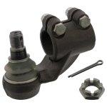 Febi Bilstein Tie Rod End 03957