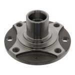 Febi Bilstein Wheel Hub 03965