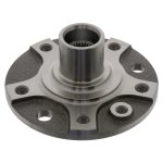 Febi Bilstein Wheel Hub 03969