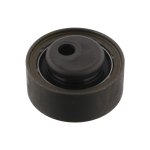Febi Bilstein Tensioner Pulley 03987