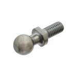 Febi Bilstein Trunion Ball 04006