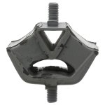 Febi Bilstein Engine Mounting 04032