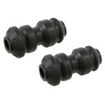 Febi Bilstein Mounting Kit 04052