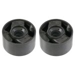 Febi Bilstein Control Arm Bush Kit 04060