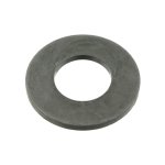 Febi Bilstein Spring Washer 04071