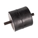 Febi Bilstein Engine Mounting 04076