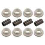 Febi Bilstein Anti Roll Bar Bush Kit 04084