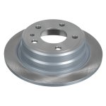 Febi Bilstein Brake Disc 04092