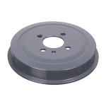 Febi Bilstein Brake Drum 04098