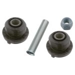 Febi Bilstein Control Arm Bush Kit 04103