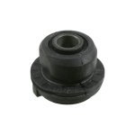 Febi Bilstein Control Arm Bush 04106