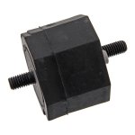 Febi Bilstein Transmission Mount 04113