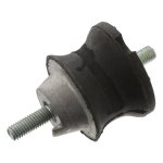 Febi Bilstein Transmission Mount 04123