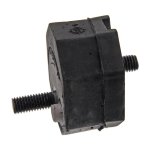 Febi Bilstein Transmission Mount 04124